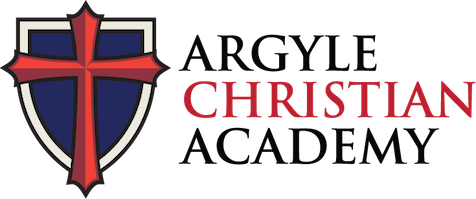 Argyle Christian Academy